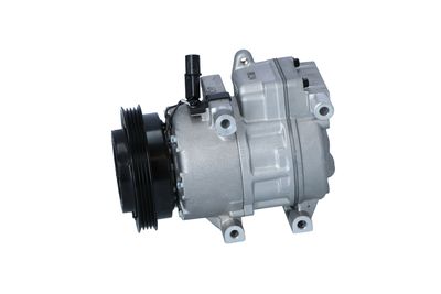 COMPRESOR CLIMATIZARE NRF 32718 44