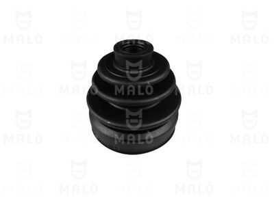 маншон, полуоска AKRON-MALÒ 52526