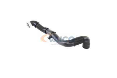 KüHLERSCHLAUCH VAICO V301652 42