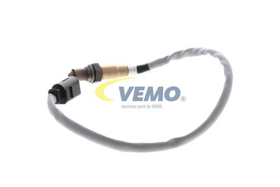 SONDA LAMBDA VEMO V30760053 27