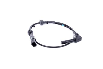 SENSOR RADDREHZAHL ATE 24071153413 24