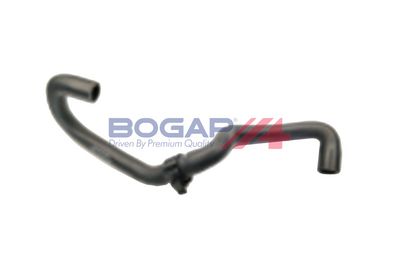 FURTUN AERISIRE BLOC MOTOR