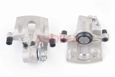 спирачен апарат ASHIKA CAL230LJM