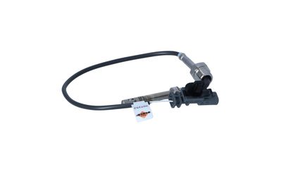 SENSOR ABGASTEMPERATUR NRF 707252 20