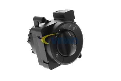 COMUTATOR FAR VEMO V30730149 55