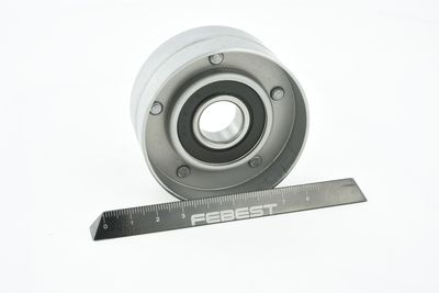 ROLA INTINZATOR CUREA TRANSMISIE FEBEST 2487MAS 50