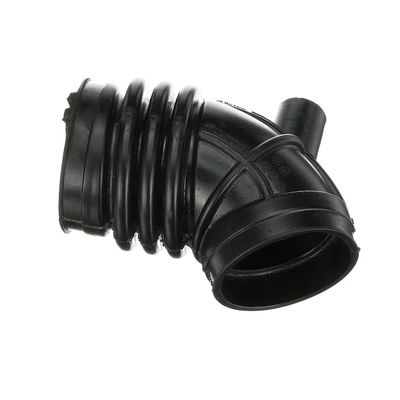 SCHLAUCH LUFTVERSORGUNG GATES ANTK1097 51