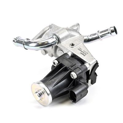 AGR-VENTIL DELPHI EG1043812B1 17