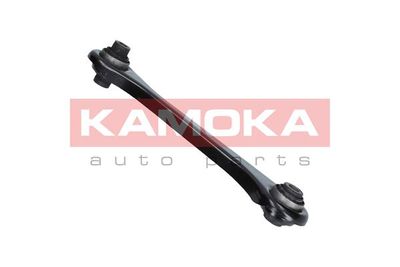 Control/Trailing Arm, wheel suspension 9050274