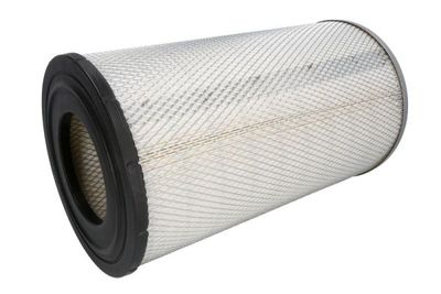 Luchtfilter (patroon) past: DAF 65, 65 CF, 75, 75 CF, 85, 85 CF NS133L-XF315M 07.92-12.00