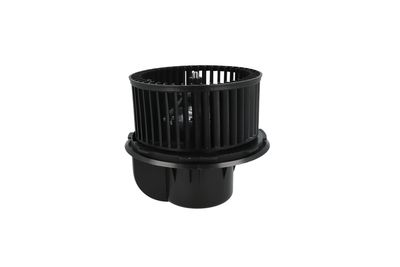 INNENRAUMGEBLäSE NRF 34034 28