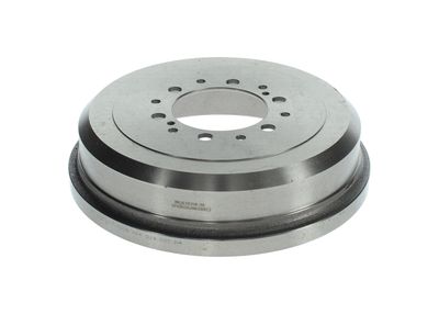 BREMSTROMMEL BOSCH 0986477167 19