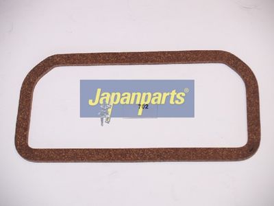 JAPANPARTS Tarpiklis, svirties dangtis