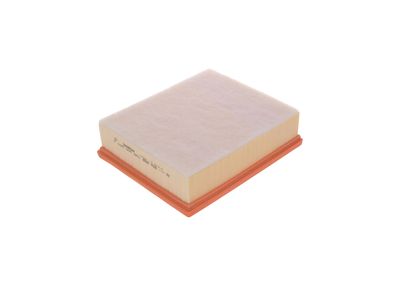 LUFTFILTER BOSCH F026400550 9