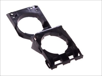 Deo za prihvat farova PACOL BPC-SC025L
