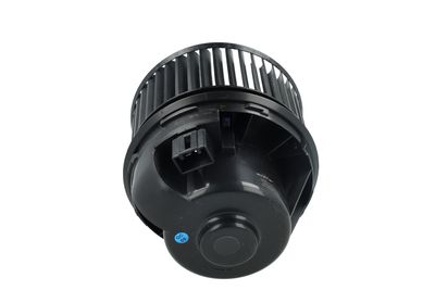 VENTILATOR HABITACLU NRF 34699 26