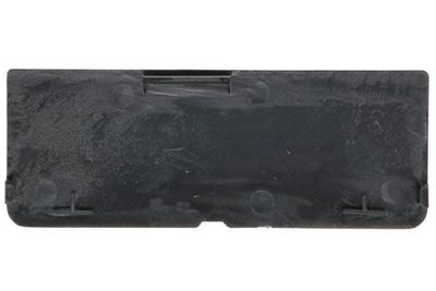 Bumper PACOL SCA-FB-036R