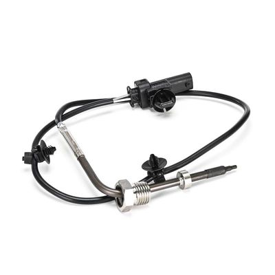 SENZOR TEMPERATURA GAZE EVACUARE DELPHI TS3040312B1 20