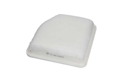 FILTRU AER AMC Filter TA1689 17