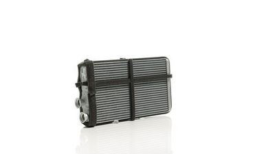 Výměník tepla, vnitřní vytápění MAHLE AH 310 000P