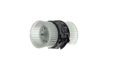 360 Grad Ansicht 33