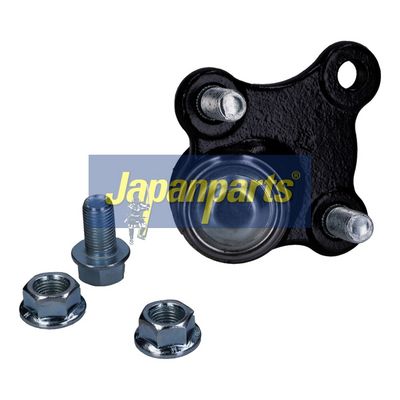 JAPANPARTS Šarnyras / girgždukas
