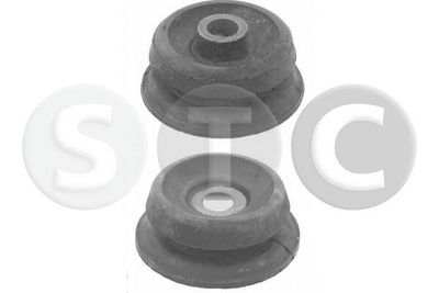 FEDERBEINSTüTZLAGER