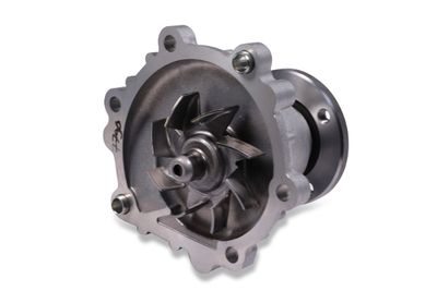 POMPă DE APă RăCIRE MOTOR HEPU P7790 1