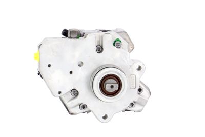 POMPA DE INALTA PRESIUNE REMANTE 002002000265R 59