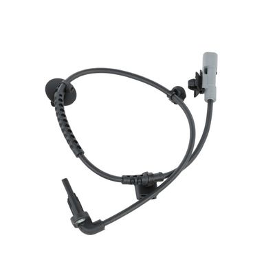 SENZOR TURATIE ROATA DELPHI SS2126112B1 58