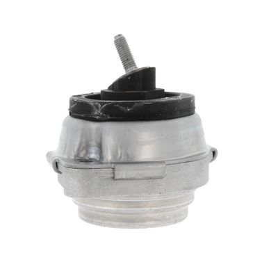 SUPORT MOTOR CORTECO 80001080 9