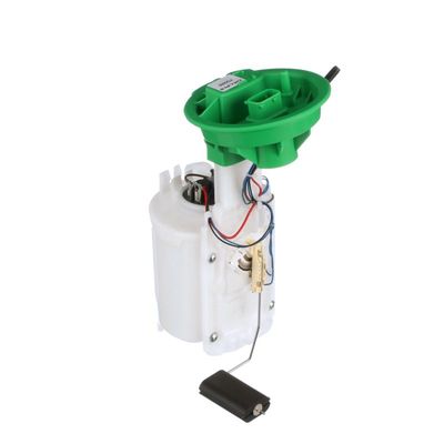 SISTEM ALIMENTARE CU COMBUSTIBIL DELPHI FG098512B1 46