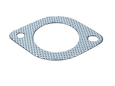 Těsnění, výfuková trubka MAXGEAR 70-0491