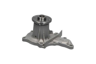 POMPă DE APă RăCIRE MOTOR Kavo Parts TW1114 18
