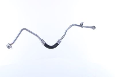 ÖLLEITUNG LADER NISSENS 935301 14