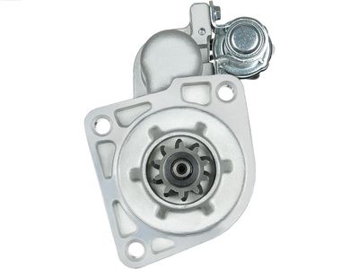 AS-PL Starter