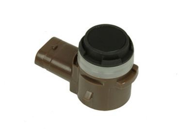 датчик, парктроник METZGER AUTOTEILE 0901239