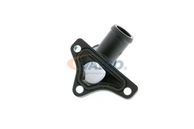 KüHLMITTELFLANSCH VAICO V100289 48