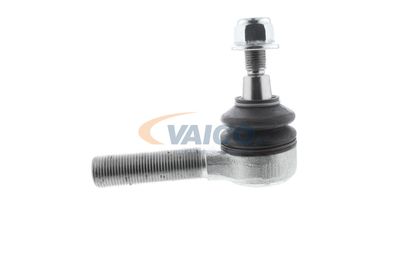 SPURSTANGENKOPF VAICO V489510 35