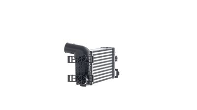 INTERCOOLER COMPRESOR MAHLE CI677000S 21