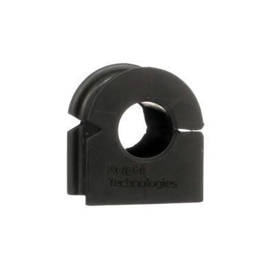 HALTER STABILISATORLAGERUNG DELPHI TD4616W 28
