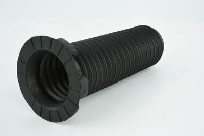 CAPAC PROTECTIE/BURDUF AMORTIZOR FEBEST HSHBREFR 20