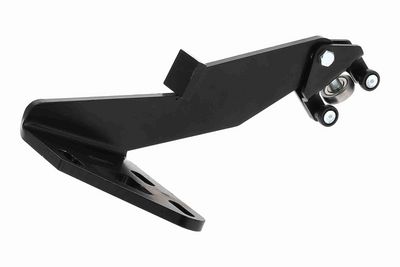 GHIDAJ CU ROLE USA GLISANTA