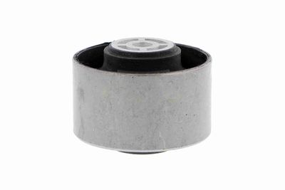 LAGERUNG MOTOR VAICO V240054 3