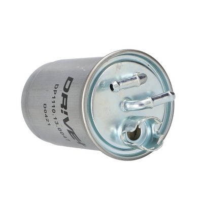 KRAFTSTOFFFILTER DR!VE+ DP1110130047 2