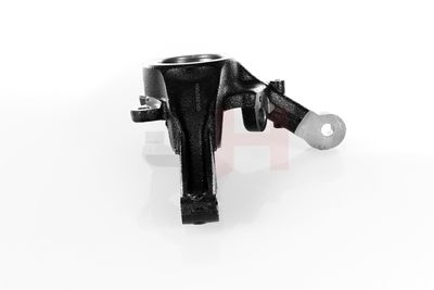 ARTICULATIE DIRECTIE SUSPENSIE ROATA GH GH293706H 24