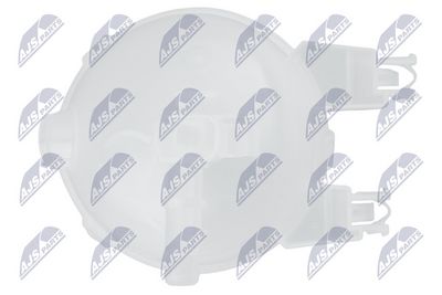 VAS DE EXPANSIUNE RACIRE NTY CZWCT005 5