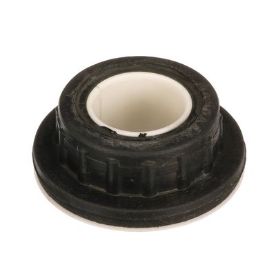 LAGERUNG LENKER GATES AWS1832 35