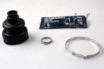 ANSAMBLU BURDUF ARTICULATIE PLANETARA