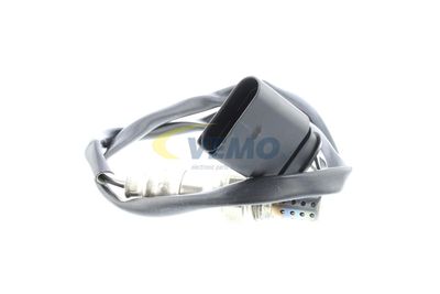 SONDA LAMBDA VEMO V10760042 58